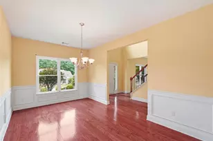 3420 Bulloch Lake Rd, Loganville, GA 30052 - Photo 5