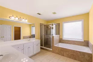 3420 Bulloch Lake Rd, Loganville, GA 30052 - Photo 37