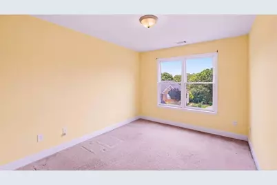 [Address not provided], Loganville, GA 30052 - Photo 47