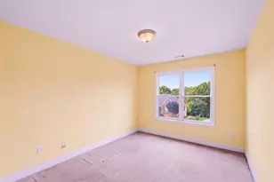 [Address not provided], Loganville, GA 30052 - Photo 47