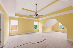 [Address not provided], Loganville, GA 30052 - Photo 31