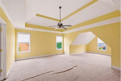 3420 Bulloch Lake Road, Loganville, GA 30052 - Photo 31