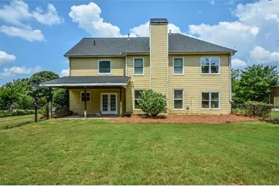 [Address not provided], Loganville, GA 30052 - Photo 53