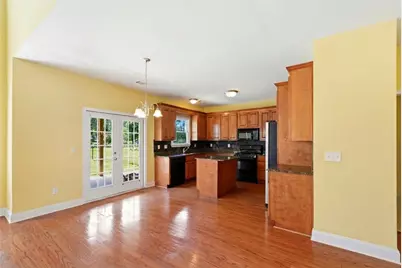 [Address not provided], Loganville, GA 30052 - Photo 21