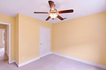[Address not provided], Loganville, GA 30052 - Photo 43
