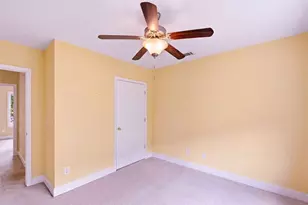 [Address not provided], Loganville, GA 30052 - Photo 43