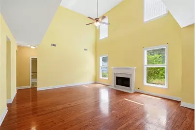 3420 Bulloch Lake Road, Loganville, GA 30052 - Photo 17