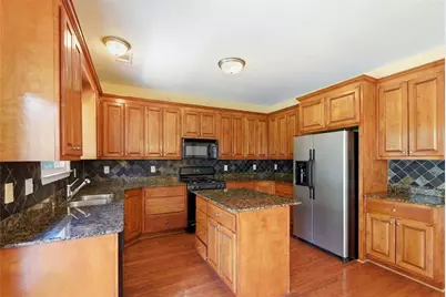 [Address not provided], Loganville, GA 30052 - Photo 23