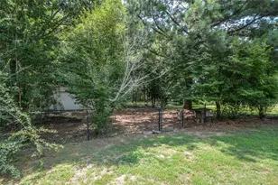 3420 Bulloch Lake Rd, Loganville, GA 30052 - Photo 57