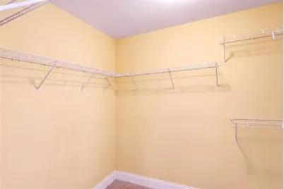 [Address not provided], Loganville, GA 30052 - Photo 41