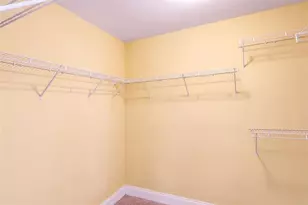[Address not provided], Loganville, GA 30052 - Photo 41