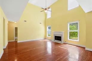 [Address not provided], Loganville, GA 30052 - Photo 17