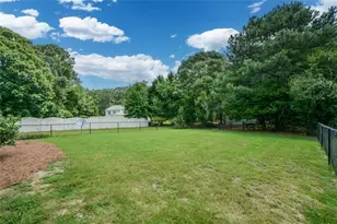 [Address not provided], Loganville, GA 30052 - Photo 51