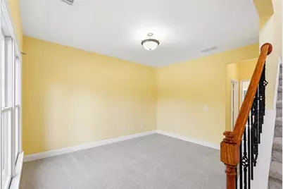 [Address not provided], Loganville, GA 30052 - Photo 5