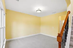[Address not provided], Loganville, GA 30052 - Photo 5