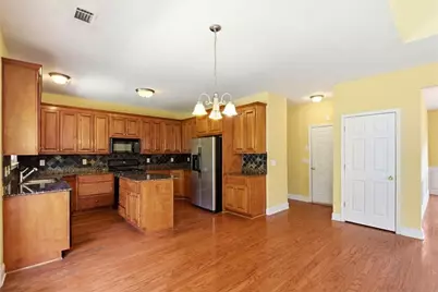 [Address not provided], Loganville, GA 30052 - Photo 27