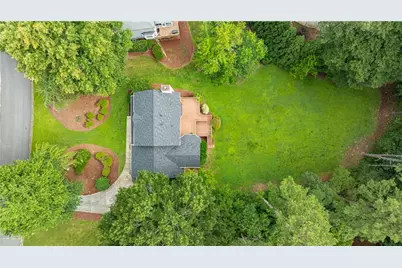 4362 Karls Gate Dr, Marietta, GA 30068 - Photo 5