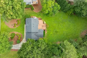 4362 Karls Gate Dr, Marietta, GA 30068 - Photo 5