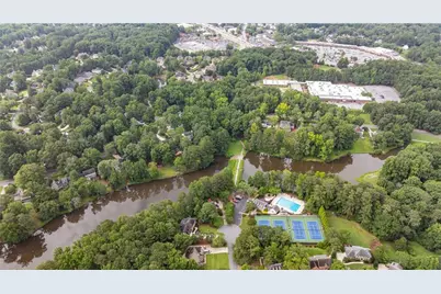 4362 Karls Gate Dr, Marietta, GA 30068 - Photo 37