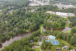 4362 Karls Gate Dr, Marietta, GA 30068 - Photo 37