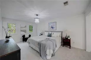 4362 Karls Gate Dr, Marietta, GA 30068 - Photo 17