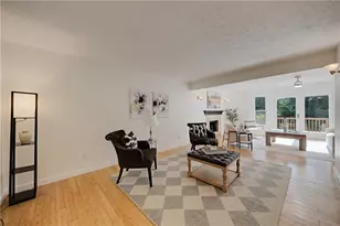 4362 Karls Gate Dr, Marietta, GA 30068 - Photo 9