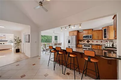 4362 Karls Gate Dr, Marietta, GA 30068 - Photo 13