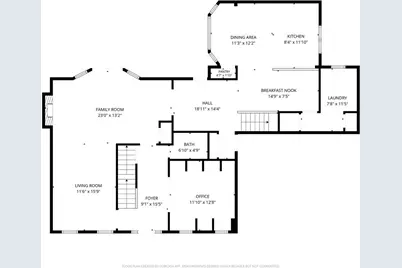 4362 Karls Gate Dr, Marietta, GA 30068 - Photo 39