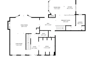 4362 Karls Gate Dr, Marietta, GA 30068 - Photo 39