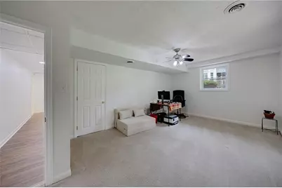 4362 Karls Gate Dr, Marietta, GA 30068 - Photo 31
