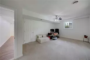 4362 Karls Gate Dr, Marietta, GA 30068 - Photo 31