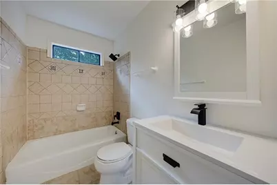 4362 Karls Gate Dr, Marietta, GA 30068 - Photo 29