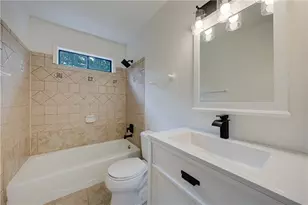 4362 Karls Gate Dr, Marietta, GA 30068 - Photo 29