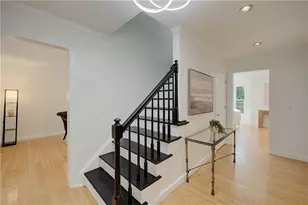 4362 Karls Gate Dr, Marietta, GA 30068 - Photo 7