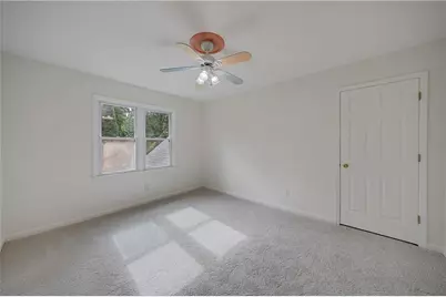 4362 Karls Gate Dr, Marietta, GA 30068 - Photo 23