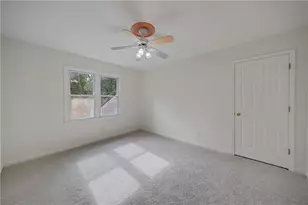 4362 Karls Gate Dr, Marietta, GA 30068 - Photo 23