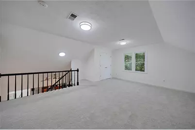 4362 Karls Gate Dr, Marietta, GA 30068 - Photo 27