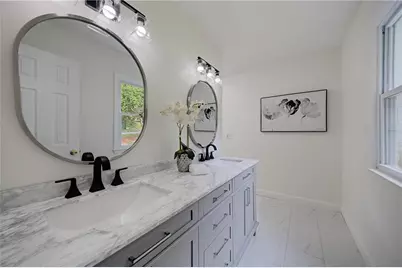 4362 Karls Gate Dr, Marietta, GA 30068 - Photo 19