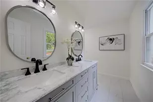 4362 Karls Gate Dr, Marietta, GA 30068 - Photo 19