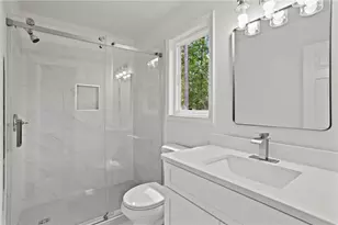 4899 Hawk Trail NE, Marietta, GA 30066 - Photo 13