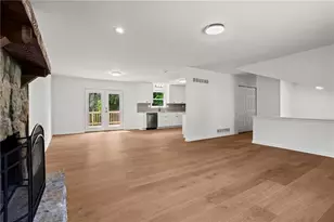 4899 Hawk Trail NE, Marietta, GA 30066 - Photo 3