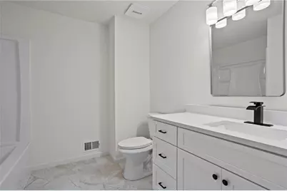4899 Hawk Trail NE, Marietta, GA 30066 - Photo 15