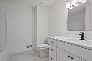 4899 Hawk Trail NE, Marietta, GA 30066 - Photo 15