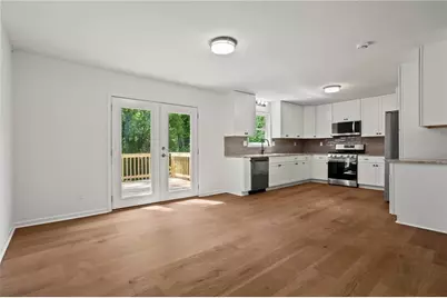 4899 Hawk Trail NE, Marietta, GA 30066 - Photo 7