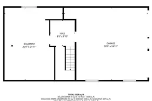 4899 Hawk Trail NE, Marietta, GA 30066 - Photo 23
