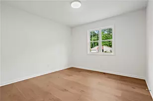 4899 Hawk Trail NE, Marietta, GA 30066 - Photo 13