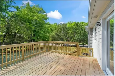 4899 Hawk Trail NE, Marietta, GA 30066 - Photo 19
