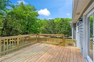 4899 Hawk Trail NE, Marietta, GA 30066 - Photo 19