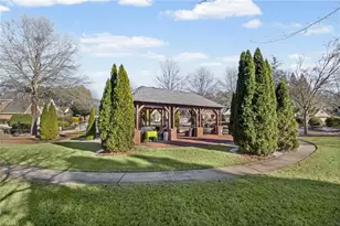 5110 Cecilia Square, Cumming, GA 30040 - Photo 45