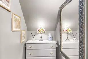 5110 Cecilia Square, Cumming, GA 30040 - Photo 19
